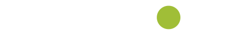 logo b 2023-04